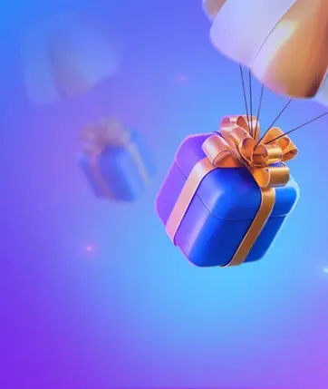 888y.bet bonus banner