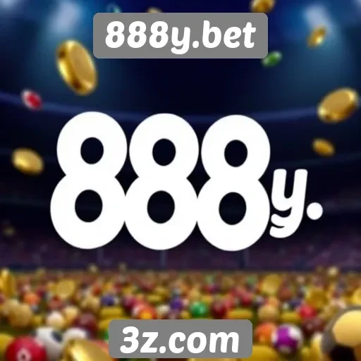 Comparativo de bônus oferecidos no 888y.bet