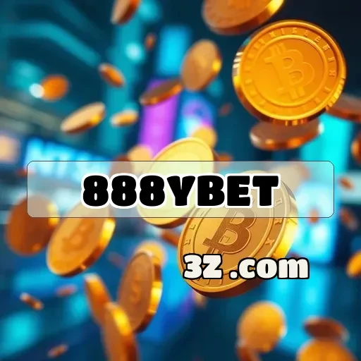 888y.bet Bônus