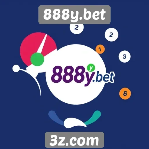 Serviço de atendimento ao cliente do 888y.bet