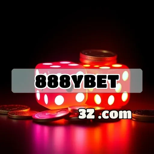 888y.bet Eventos