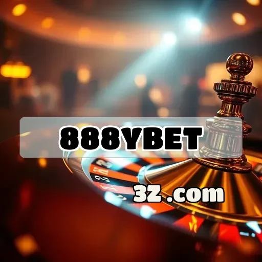 888y.bet Ajuda