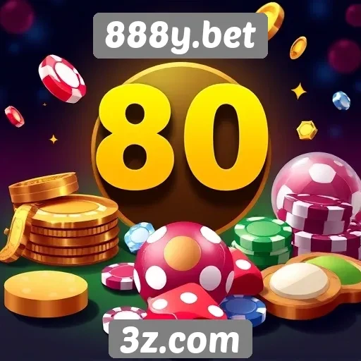 Estatísticas de jogos populares no 888y.bet