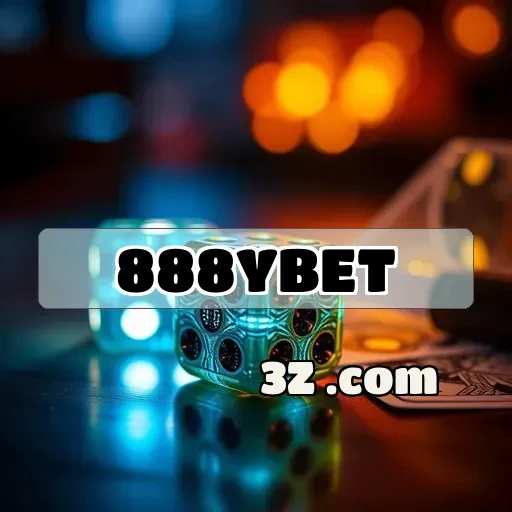 888y.bet Indicações