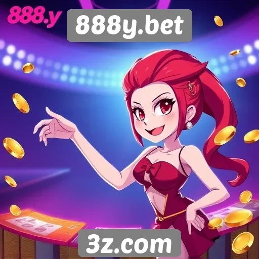 Explorando a segurança e confiabilidade do 888y.bet