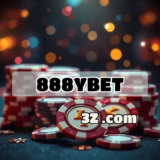 888y.bet Caça-níqueis