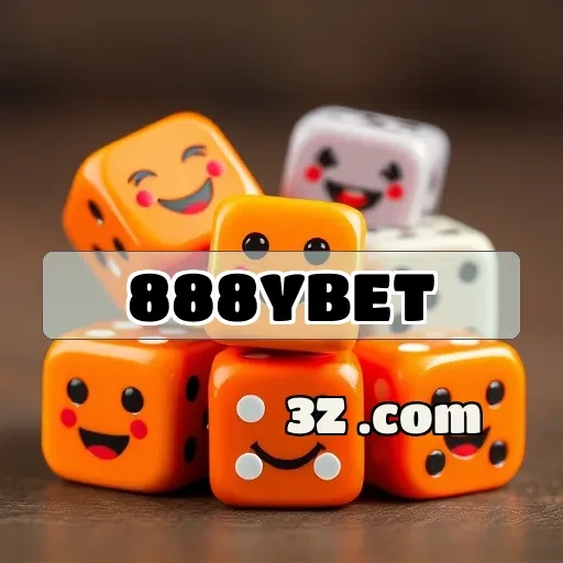 888y.bet Suporte