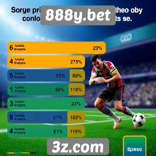 Tendências de uso do 888y.bet entre os jogadores