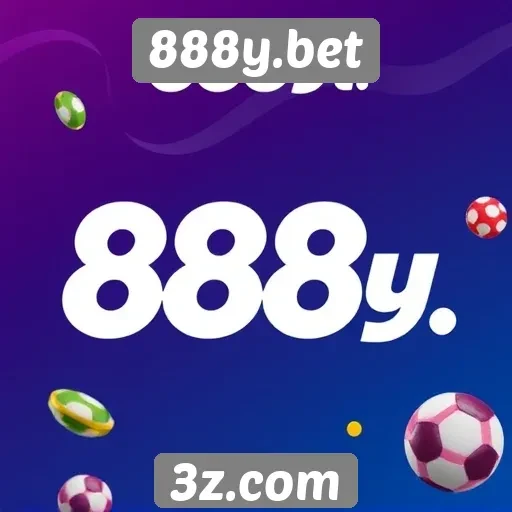 888y.bet oferece promoções atraentes para novos jogadores