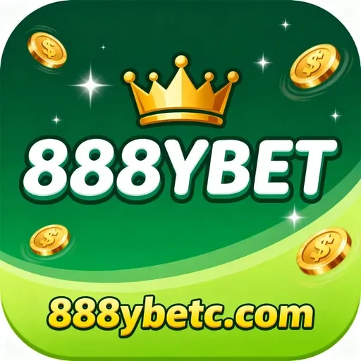 888y.bet